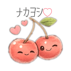 --R--_20260427114509