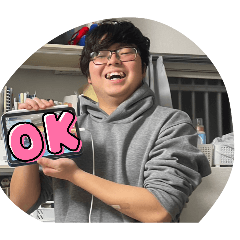 tyouyou_20260427113830