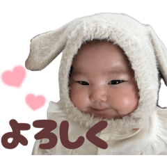 Puu_20260427114300