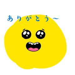 Akari_20260426202639