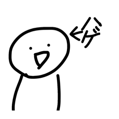 comosan_20260426202721