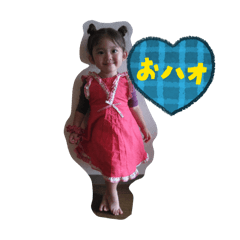 Sakura_20260421144154