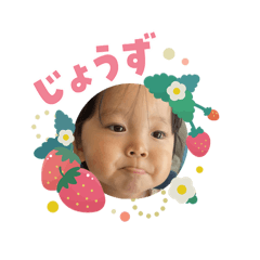 kaori36_20260426203215