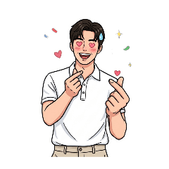 Finger_20260426215223