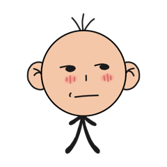 Naniisa_20260426215142