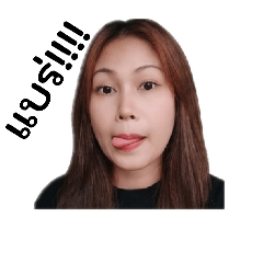 Phrim Sweet_20260426215413