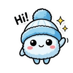 supaporn_20260426215753