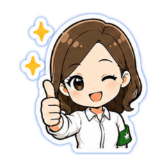 Kocosfactory_20260426203324