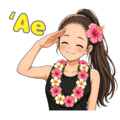 Malu_202604