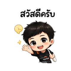 NuDeng_20260426221401