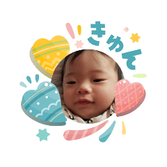 yusan_20260427090600