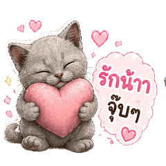 Momo first1_20260426220224