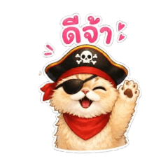 Elsefy_20260426215350