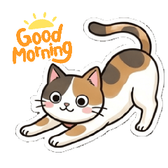 small wild rose_20260427121453