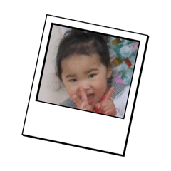 ike11112233_20260427