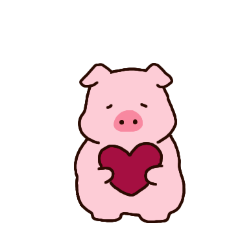 PAKAMOGOLY_20260427122202