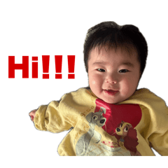 wa-san_20260427121832