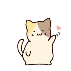 PAKAMOGOLY_20260427121929