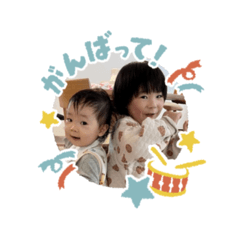 chihiro_20260427122240