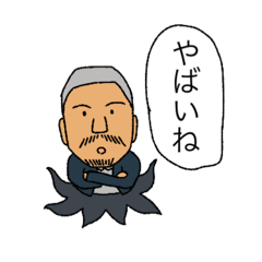 kaomoji_20260427122543