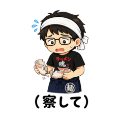 chichi_20260427122828