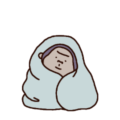 PAKAMOGOLY_20260427122449