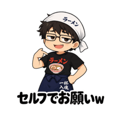 chichi_20260427122413