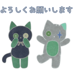 PAKAMOGOLY_20260427122851