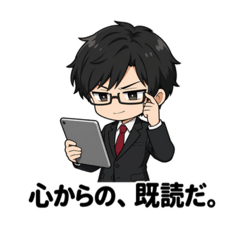 chichi_20260427123235