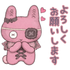 PAKAMOGOLY_20260427122755