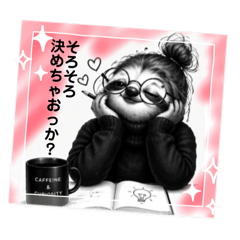 Wind Guardian_20260427122830