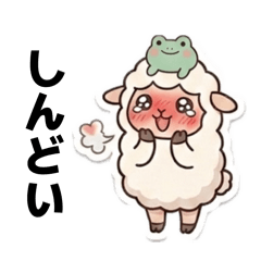 great  blue_20260427121534