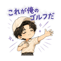 Dalshim_Senior_20260427123400