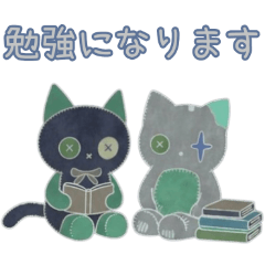 PAKAMOGOLY_20260427123205