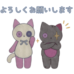 PAKAMOGOLY_20260427122951