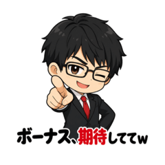 chichi_20260427123522