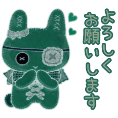 PAKAMOGOLY_20260427122658