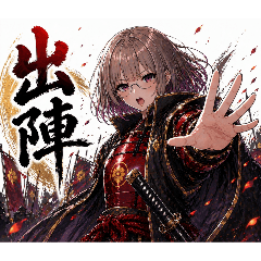 syoku1109z_20260427100055