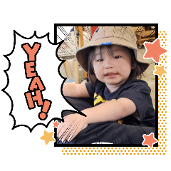 yuri._20260427123409