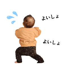 mituko_20260427122107