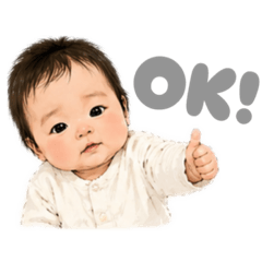 jourge_20260427122632