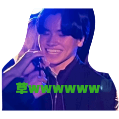 Daito_20260427123651