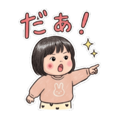 STARSALLY_20260421000727