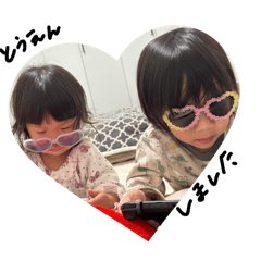 hashimo_20260427122411