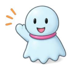 teru-teru bozu-sunny doll