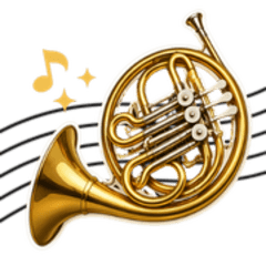 Instrument All-Stars