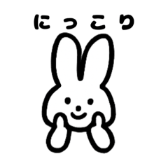 nyannyan_20260425183350