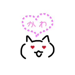 Mimi_20260425184203