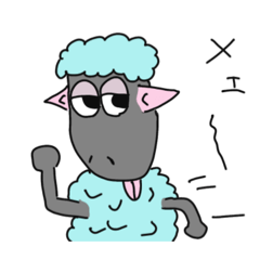 Barba-bara_20260425182848