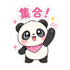 Jiro-kun_20260425185240